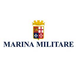 logo Marina Militare
